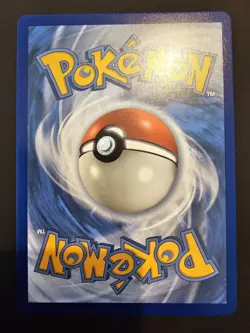 Pokemon TCG Celebi Vivid Voltage Holo Card 009/185 Amazing Rare - Image 2