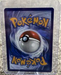 Pokemon TCG Mistys Psyduck Card 193/194 Destined Rivals Series Lot:#3 - Image 2