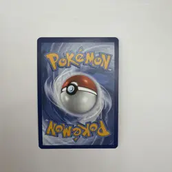Eevee ex - Promo SV: Scarlet & Violet Promo Cards 174 NM - Image 3