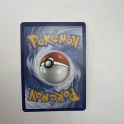 Eevee ex - Promo SV: Scarlet & Violet Promo Cards 174 NM - Image 4
