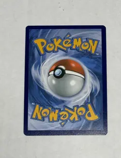 Dragonite V - Promo SWSH: Sword & Shield Promo Cards SWSH154 NM - Image 2