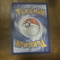 Pokemon Charmander 044 Sv: Scarlet & Violet Promo Holo English Card - Image 2