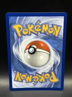 Milotic ex 237/191 - Pokemon Surging Sparks Card - NM - Image 2