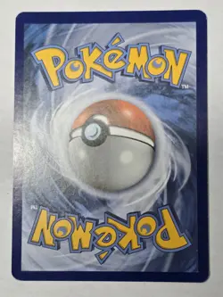 Zekrom 51/113 Holo Legendary Treasures - Pokemon Card - NM - Image 2