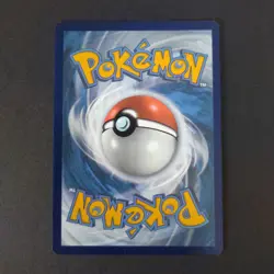 Pokemon Card TCG: Charizard 025/185 - Cracked Ice Holo - Vivid Voltage - Image 2