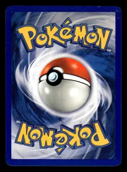 Lt. Surge 101/132 Rare Gym Heroes Pokemon Card - Image 2
