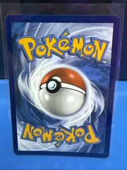 Quaxly 206/193 - Illustration Rare - Paldea Evolved - Pokemon Card - NM English - Image 2