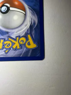 Blastoise - 13/95 - Pokemon Unleashed Non-Holo Card LP - Image 4