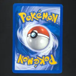 Erika's Kindness 103/132 - Gym Challenge - Pokemon Card - Image 2