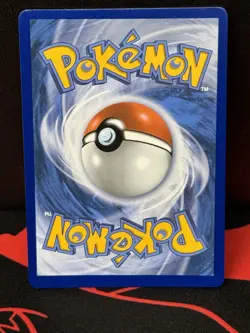 Pokemon TCG Team Rockets Moltres EX Destined Rivals Card 229/182 SIR Stamped - Image 2