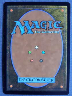 Mirrorworks | MTG Mirrodin Besieged | NM | Rare Artifact - Image 4