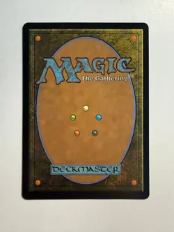 Infernal Grasp (Retro Frame) 385 MTG Innistrad Remastered Foil - Image 2