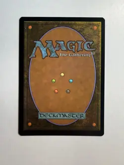 Champion of the Perished (Extended Art) 344 MTG Innistrad: Midnight Hunt - Image 2