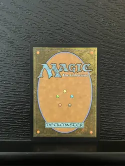 MTG: Icetill Explorer Edge of Eternities Foil 0192 - Image 2