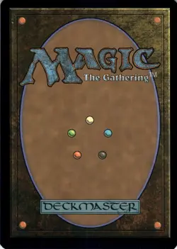 Black Dragon Gate (Foil) Battle for Baldur's Gate - Magic MTG NM - Image 2