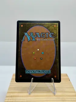 Stay with Me - Rhystic Study (Showcase) Final Fantasy: Through the Ages Regular - Image 2