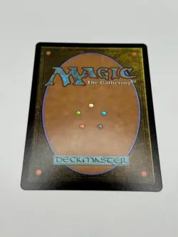 Stay with Me - Rhystic Study (Showcase) Final Fantasy: Through the Ages Regular - Image 4