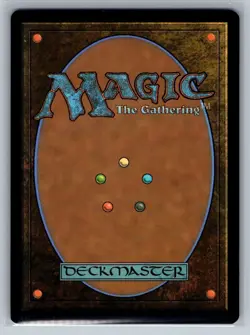 Thousand-Year Storm - #248 - Foundations Rare - Near Mint or Better - Image 2