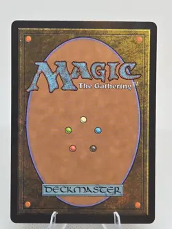 Beifong's Bounty Hunters (Extended Art) FOIL X1 TLA MTG Avatar - Image 2