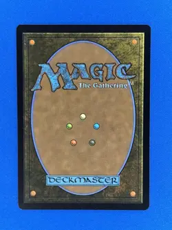 Starfield Shepherd (0037) FOIL MTG: Edge of Eternities - Image 2