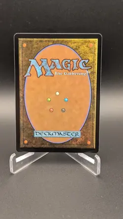 Tinybones, Bauble Burglar Foundations Regular - Image 3