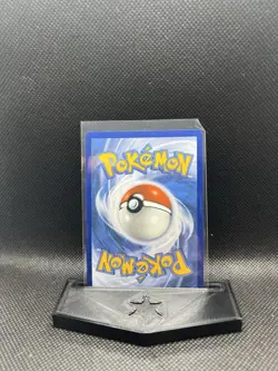 Rayquaza Promo SWSH: Sword & Shield Promo Cards SWSH029 NM - Image 2