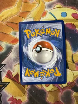 Rayquaza SWSH029 SWSH: Sword & Shield Promo Cards Holo Swirl Pokemon TCG Card NM - Image 3