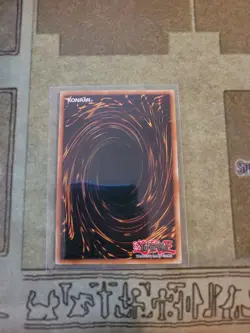 YUGIOH CRIMSON KNIGHT VAMPIRE BRAM SHSP-EN054 ULTRA 1ST ED NM - Image 2