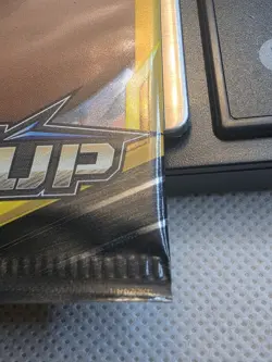 🔥💥 HEAVY 7.72 g Pokemon Team Up Booster Pack 💥🔥 Snorlax Art ⚡ RARE PULLU!🔥 - Image 5