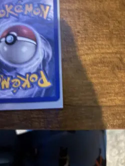 Pokemon Jolteon Reverse Holo Dark Explorers 37/108 90 HP Stage 1 Uncommon 2016 - Image 3