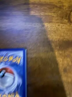 Pokemon Jolteon Reverse Holo Dark Explorers 37/108 90 HP Stage 1 Uncommon 2016 - Image 4