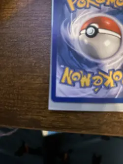 Pokemon Jolteon Reverse Holo Dark Explorers 37/108 90 HP Stage 1 Uncommon 2016 - Image 5