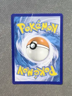 Shining Lugia SM82 Holo Rare (2017) Sun & Moon Shining Legends Promo Pokemon HP - Image 2