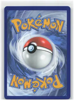 Team Rocket's Mewtwo ex - 213/182 DRI SV10: Destined Rivals NM - Pokemon TCG - Image 2