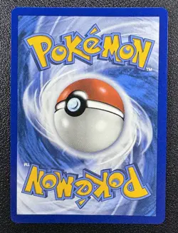 Pokemon: Oricorio EX Mega Evolution Promo Full Art Holo 024 - Image 4