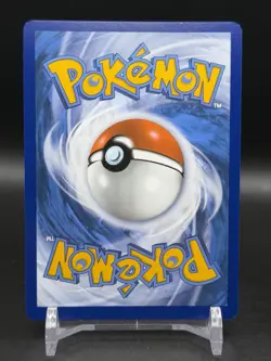 Friends in Hisui 148/159 Crown Zenith Full Art Ultra Rare Holo Pokemon NM - Image 2