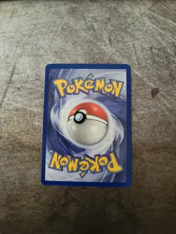 Pokemon Trainer The Boss's Way 1st Edition Team Rocket 73/82 NM - Image 2