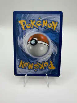 The Pokemon Company Umbreon & Darkrai GX 125/236 SM-Unified Minds Ultra Rare Ho… - Image 4