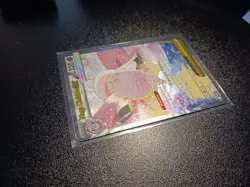 Pokemon TCG Mega Clefable EX Perfect Order 119/088 NM/M - FAST SHIPPING - Image 4