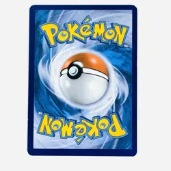 POKEMON TEAM MAGMA GRUNT 30/34 UNCOMMON REVERSE HOLO DOUBLE CRISIS MP Fast Ship - Image 3