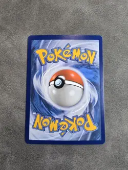 MEW EX 205/165 HYPER RARE 151 POKEMON NM/M MEW EX - Image 3