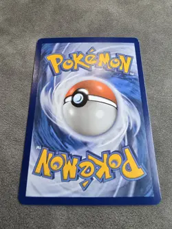 MEW EX 205/165 HYPER RARE 151 POKEMON NM/M MEW EX - Image 5