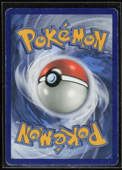 Pokemon TCG Dragonite GX (Full Art) #67/70 Dragon Majesty - Image 2