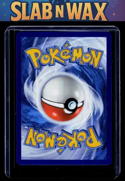 Pokemon tcg SV: Scarlet & Violet 151 Mr. Mime #179/165 - Image 2