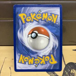 pokemon moltres zapdos articuno gx sm210 Promo Black Star Tag Team Holo Played - Image 2