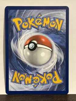 Team Rocket's Mewtwo ex 213/182 Ultra Rare Destined Rivals Pokemon NM/M - Image 2