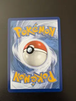 Pokemon TCG Path to the Peak Sword & Shield - Astral Radiance 213/189 Holo... - Image 2