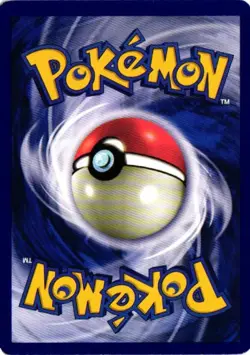 Pokemon TCG Base Set Charmander #46 - Image 2