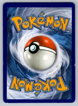 Snorlax GX - SM05/SM05 Holo Promo Sun & Moon Promo Near Mint - Image 2
