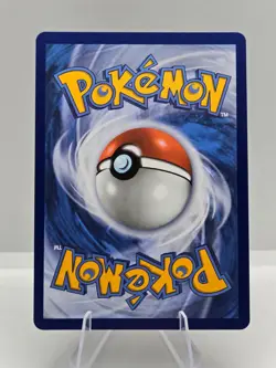 Mega Charizard X ex - 029 029 Holo Promo ME: Mega Evolution Promo Pokemon NM #2 - Image 2